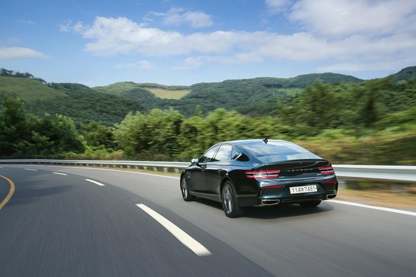 Welche Fahrzeugprodukte erleichtern die Reinigung und Pflege?