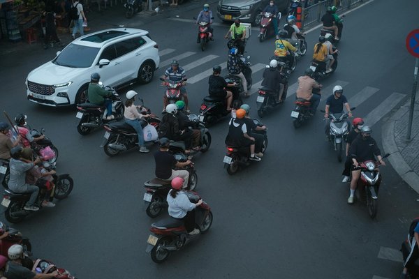 Wie können Fahrzeugprodukte die Ladezeiten von Elektroautos verkürzen?